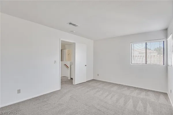 $1,950 | 2329 Chatfield Drive, Las Vegas, NV 89128