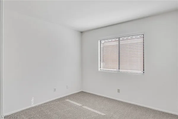 $1,950 | 2329 Chatfield Drive, Las Vegas, NV 89128