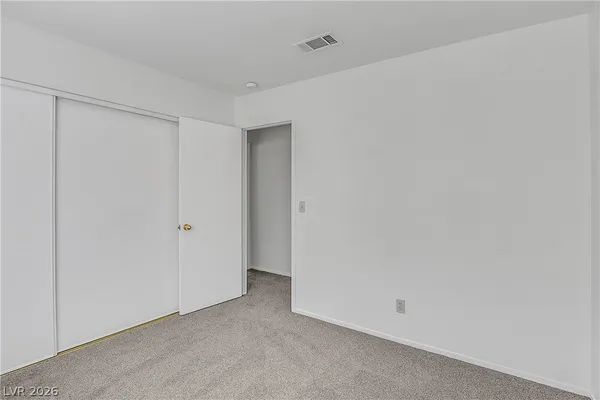 $1,950 | 2329 Chatfield Drive, Las Vegas, NV 89128