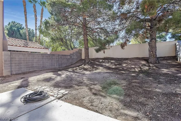$1,950 | 2329 Chatfield Drive, Las Vegas, NV 89128