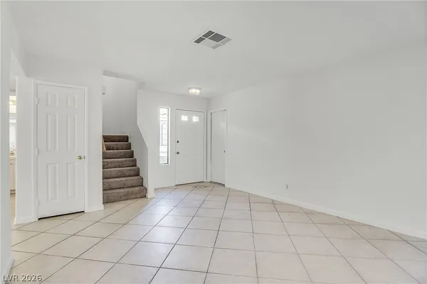 $1,950 | 2329 Chatfield Drive, Las Vegas, NV 89128