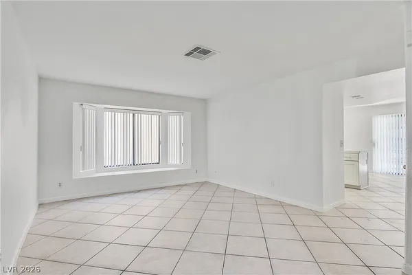 $1,950 | 2329 Chatfield Drive, Las Vegas, NV 89128