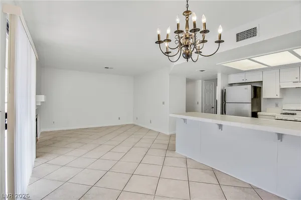 $1,950 | 2329 Chatfield Drive, Las Vegas, NV 89128