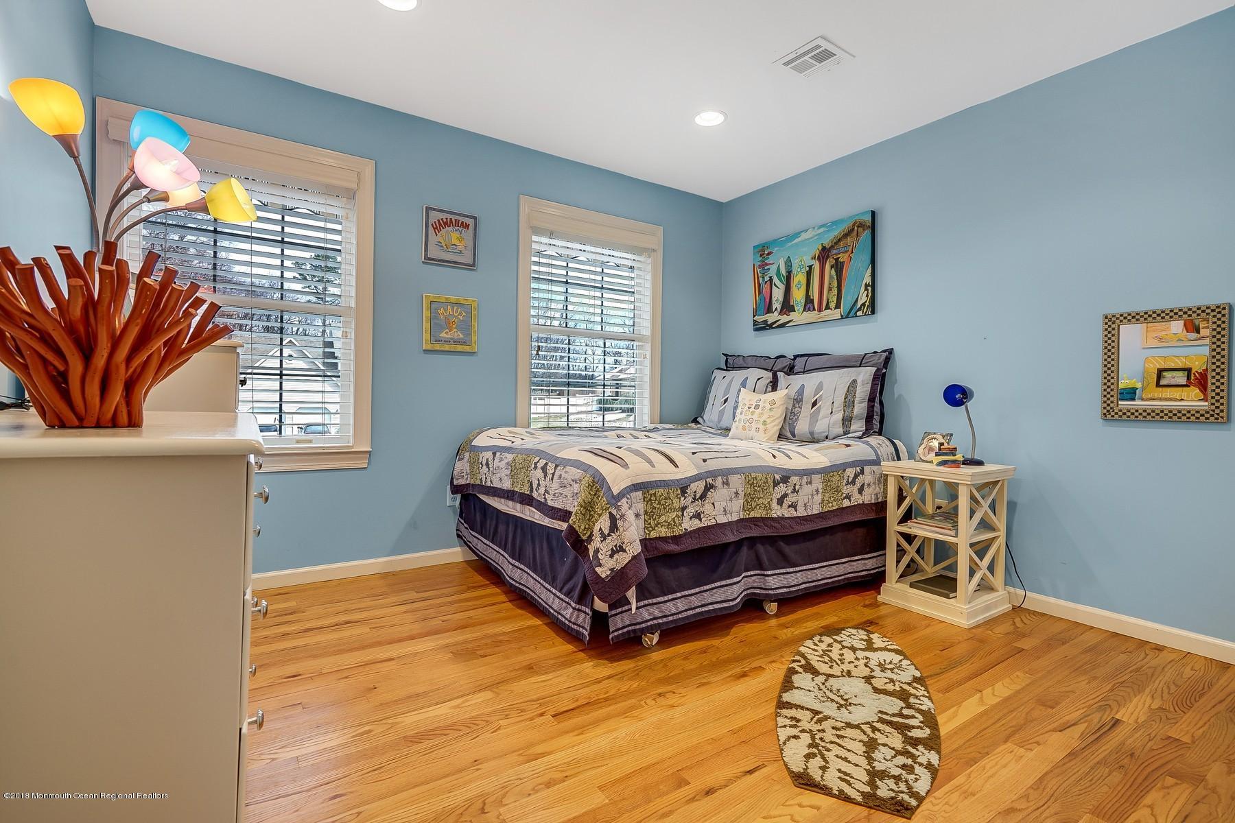 745 Rabbit Run Brick, NJ 08724 - Photo 23 of 67 23