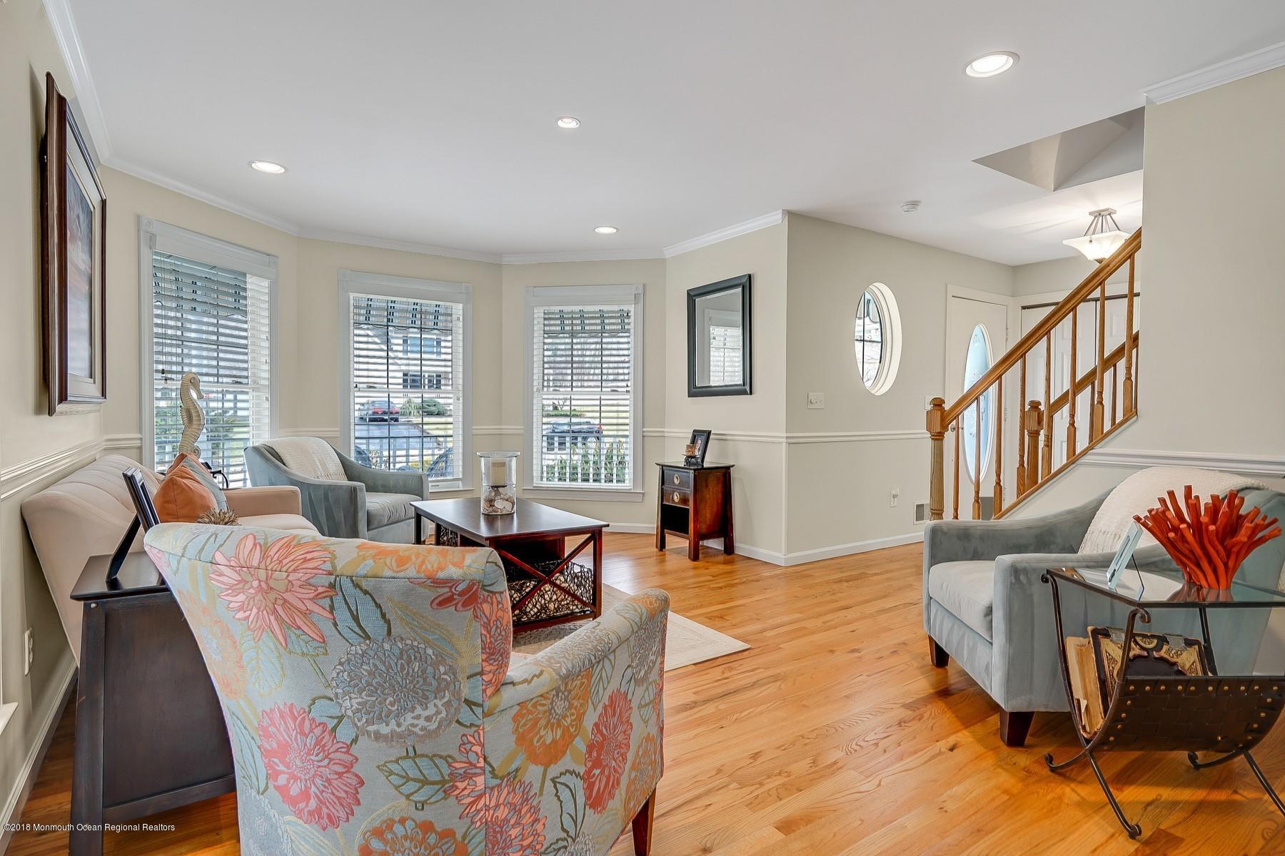 745 Rabbit Run Brick, NJ 08724 - Photo 3 of 67 3