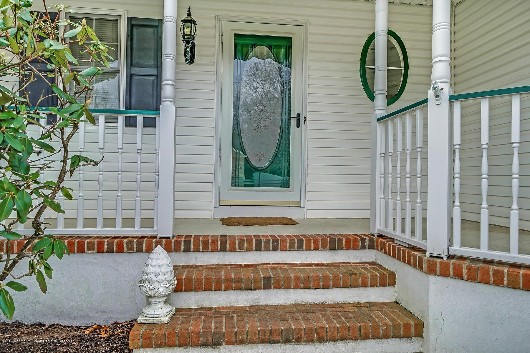 745 Rabbit Run Brick, NJ 08724 - Photo 38 of 67 39