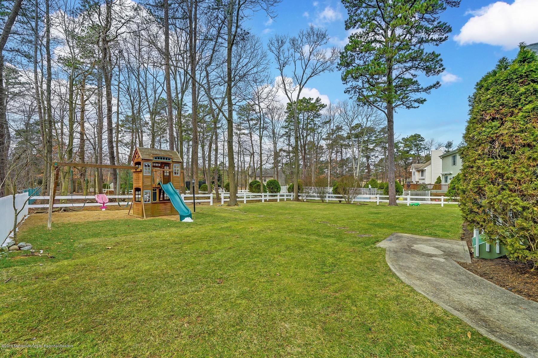 745 Rabbit Run Brick, NJ 08724 - Photo 41 of 67 42