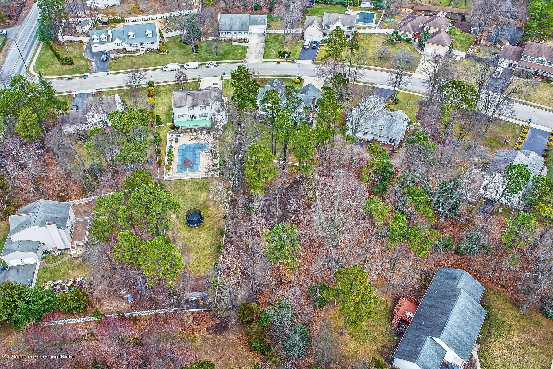 745 Rabbit Run Brick, NJ 08724 - Photo 50 of 67 51
