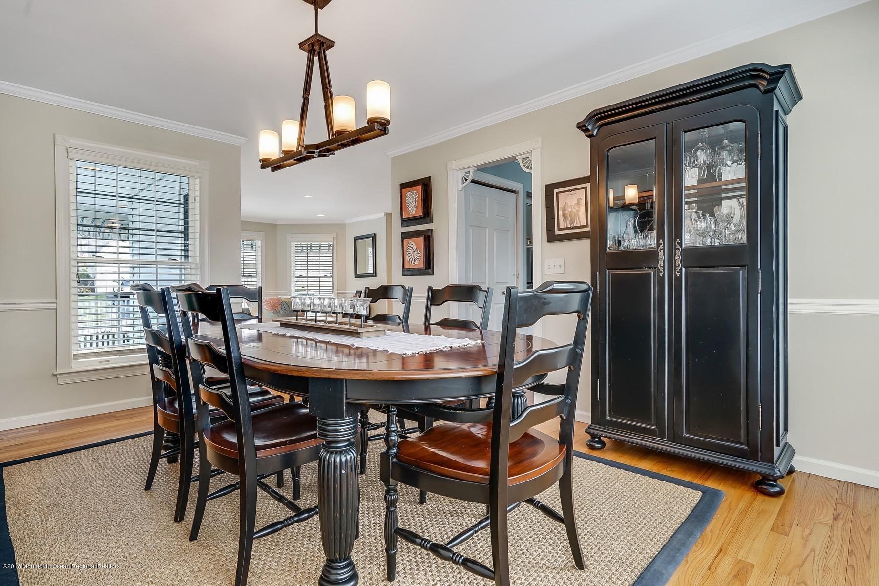 745 Rabbit Run Brick, NJ 08724 - Photo 7 of 67 7