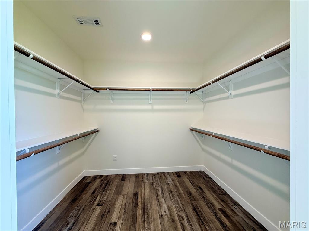 237 Sycamore Road Perryville, MO 63775 - Photo 24 of 37
