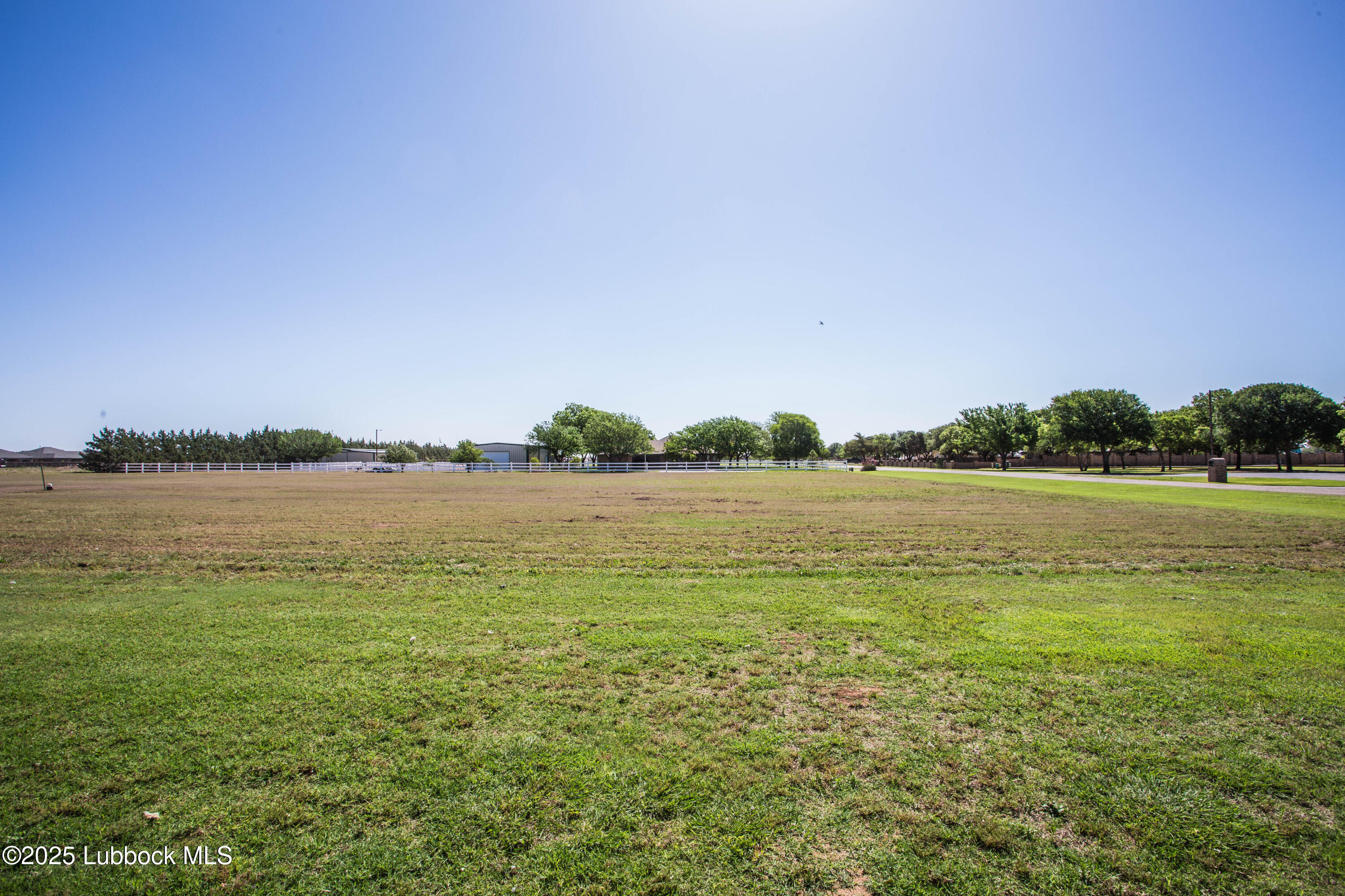 0 140th Street Lubbock, TX 79423 - Photo 1 of 6 a view of a lake view