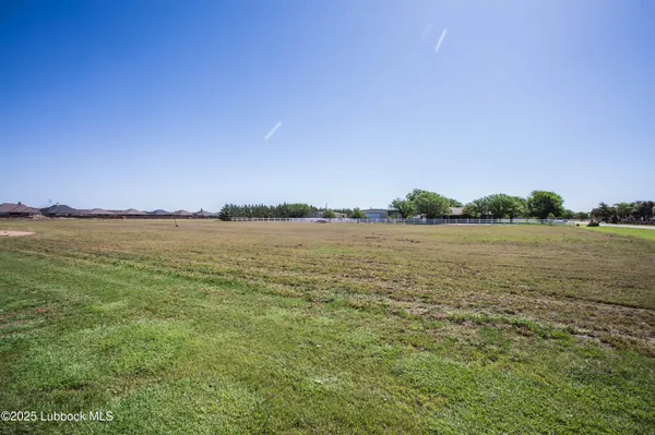 a view of a lake view