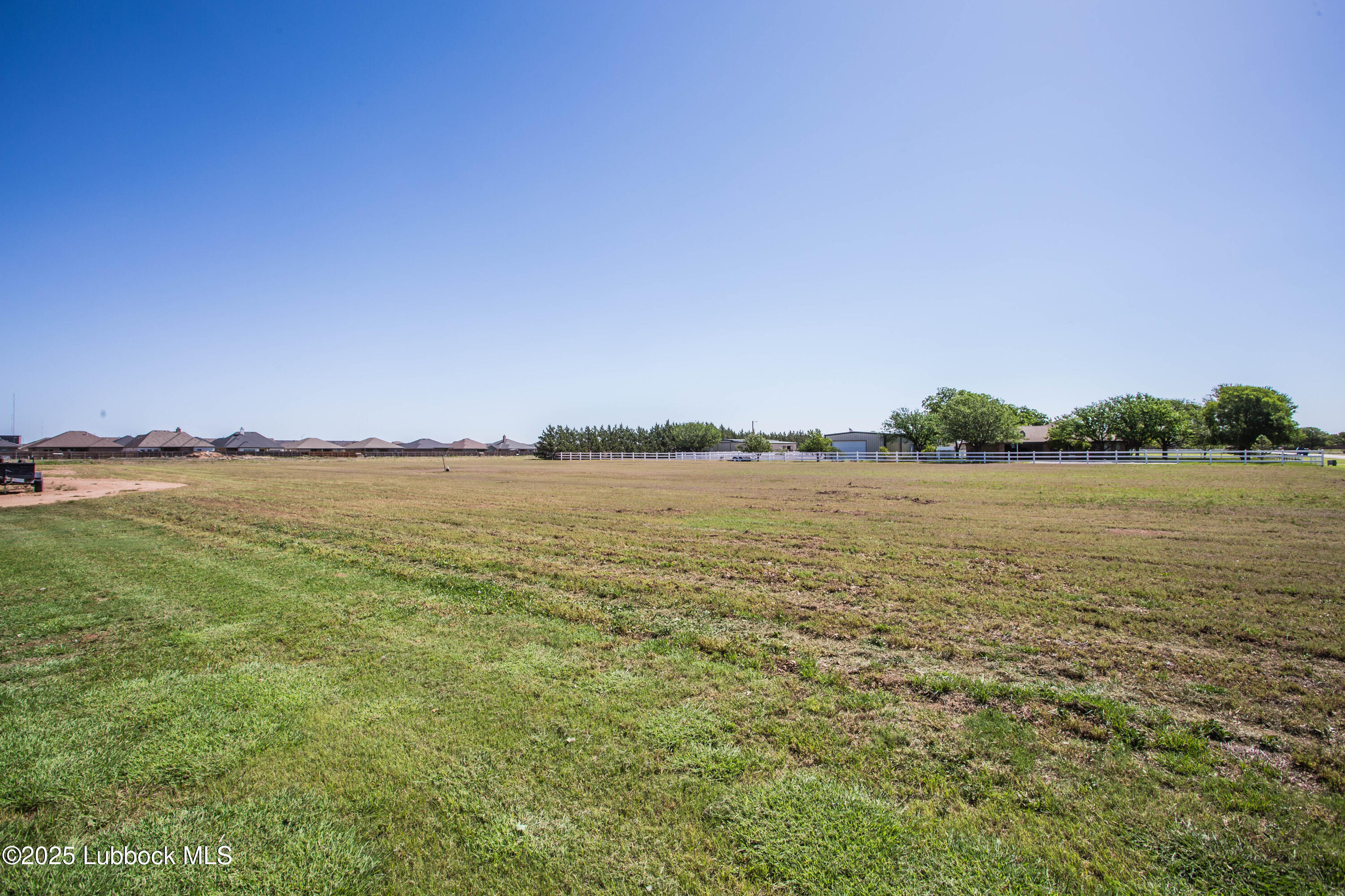0 140th Street Lubbock, TX 79423 - Photo 3 of 6 a view of an ocean