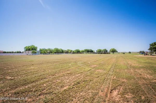 $199,900 | 0 140th Street, Lubbock, TX 79423