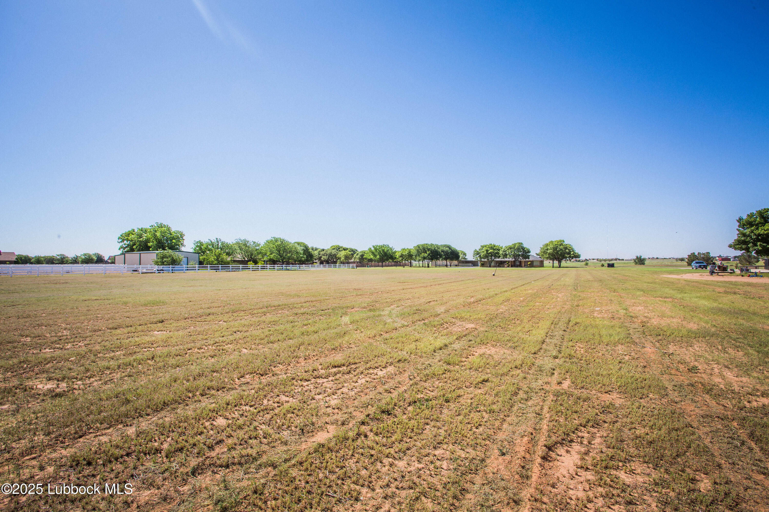 0 140th Street Lubbock, TX 79423 - Photo 6 of 6