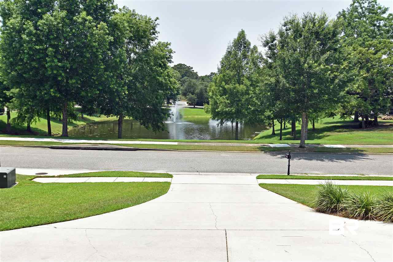 17328 Burwick Loop Fairhope, AL 36532 - Photo 29 of 30