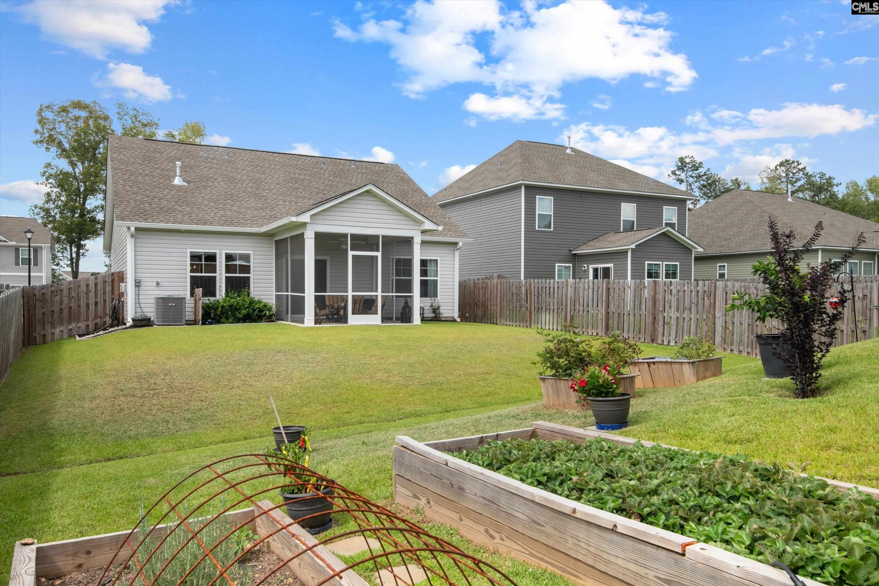 611 Cloudreach Road Lexington, SC 29072 - Photo 30 of 34 Gallery Image 30