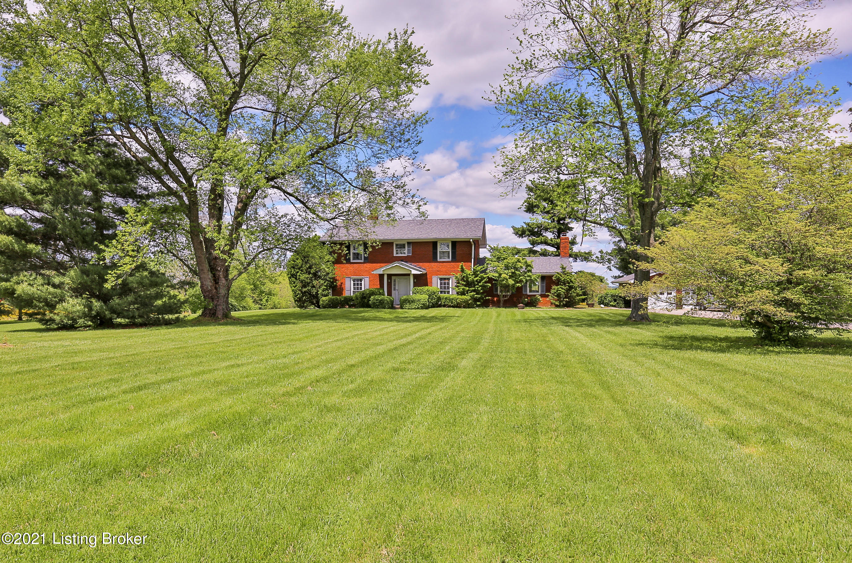 4342 Jackson Road Eminence, KY 40019 - Photo 36 of 42 CT6C6618