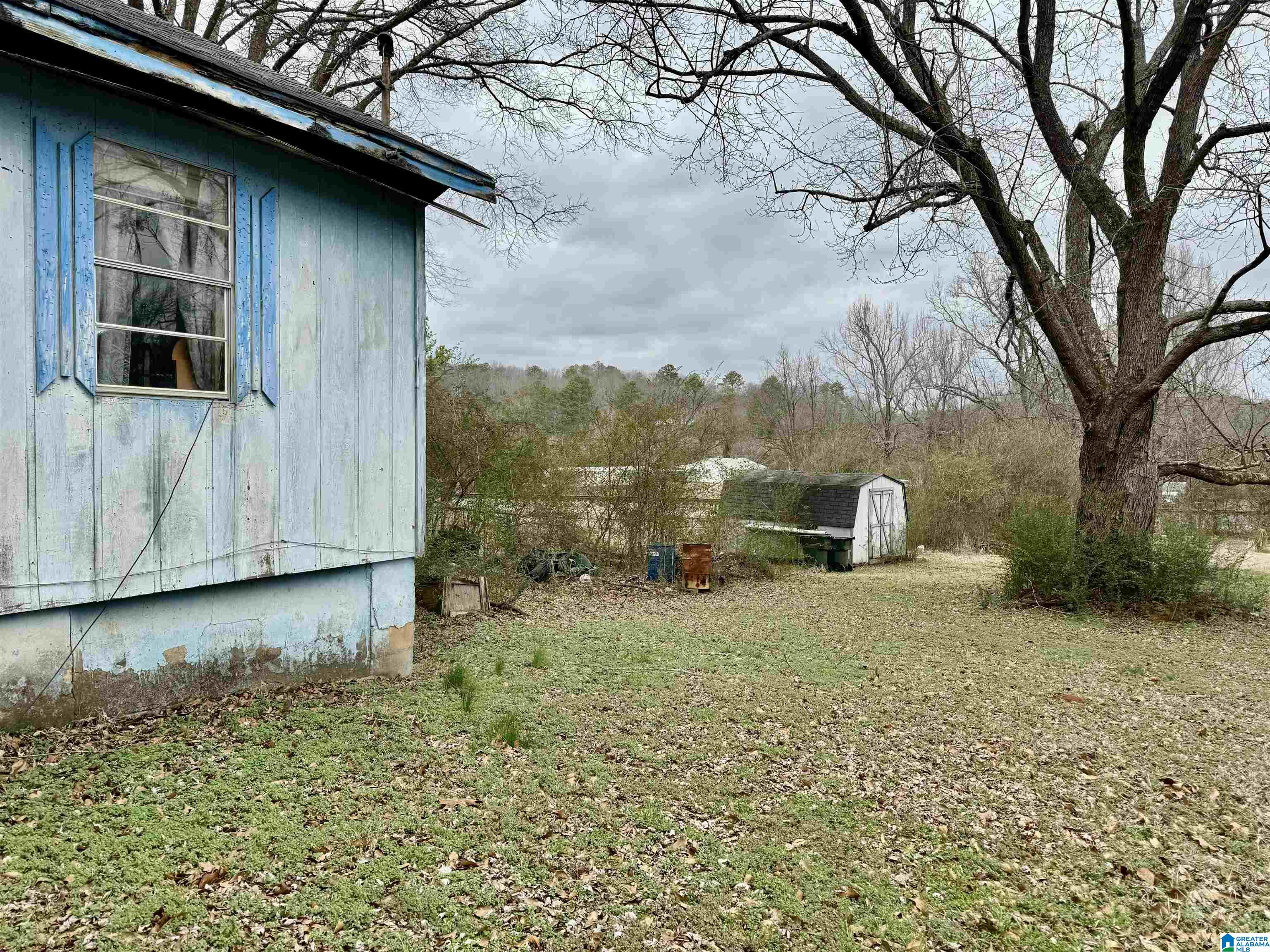 37 Ragan Drive Anniston, AL 36201 - Photo 2 of 2