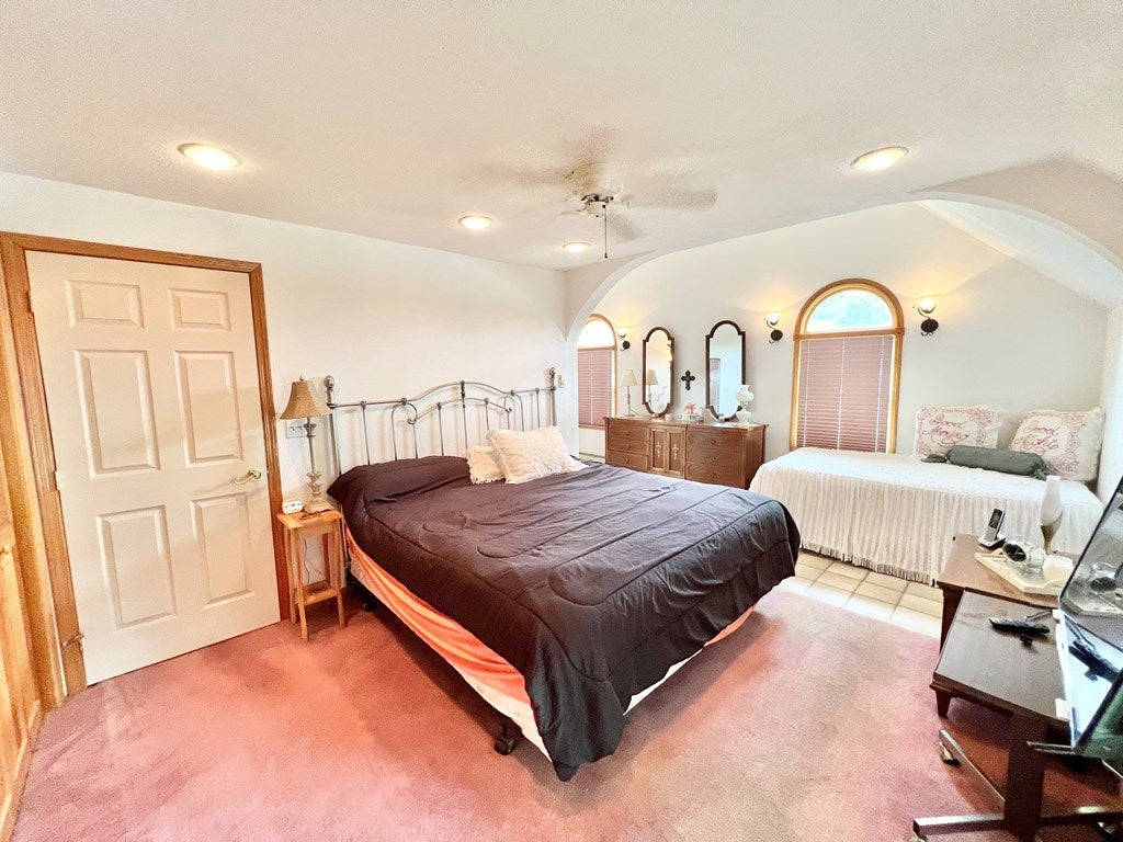 64 Railroad Avenue Roulette, PA 16746 - Photo 20 of 74 Gallery Image 20