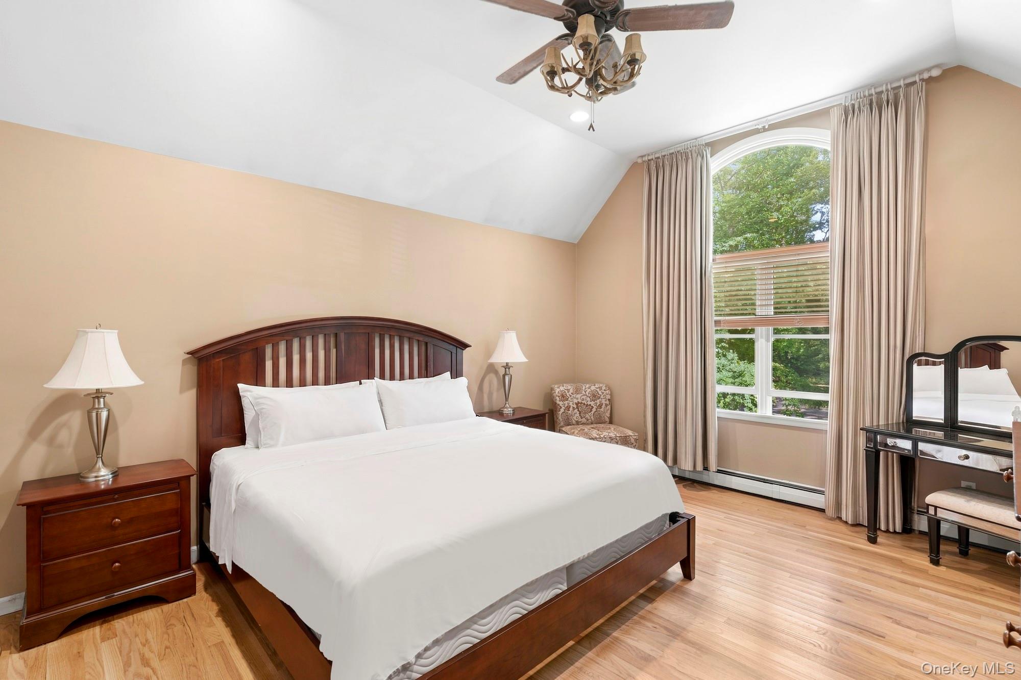 230 Jennings Road Southold, NY 11971 - Photo 10 of 25 Gallery Image 10
