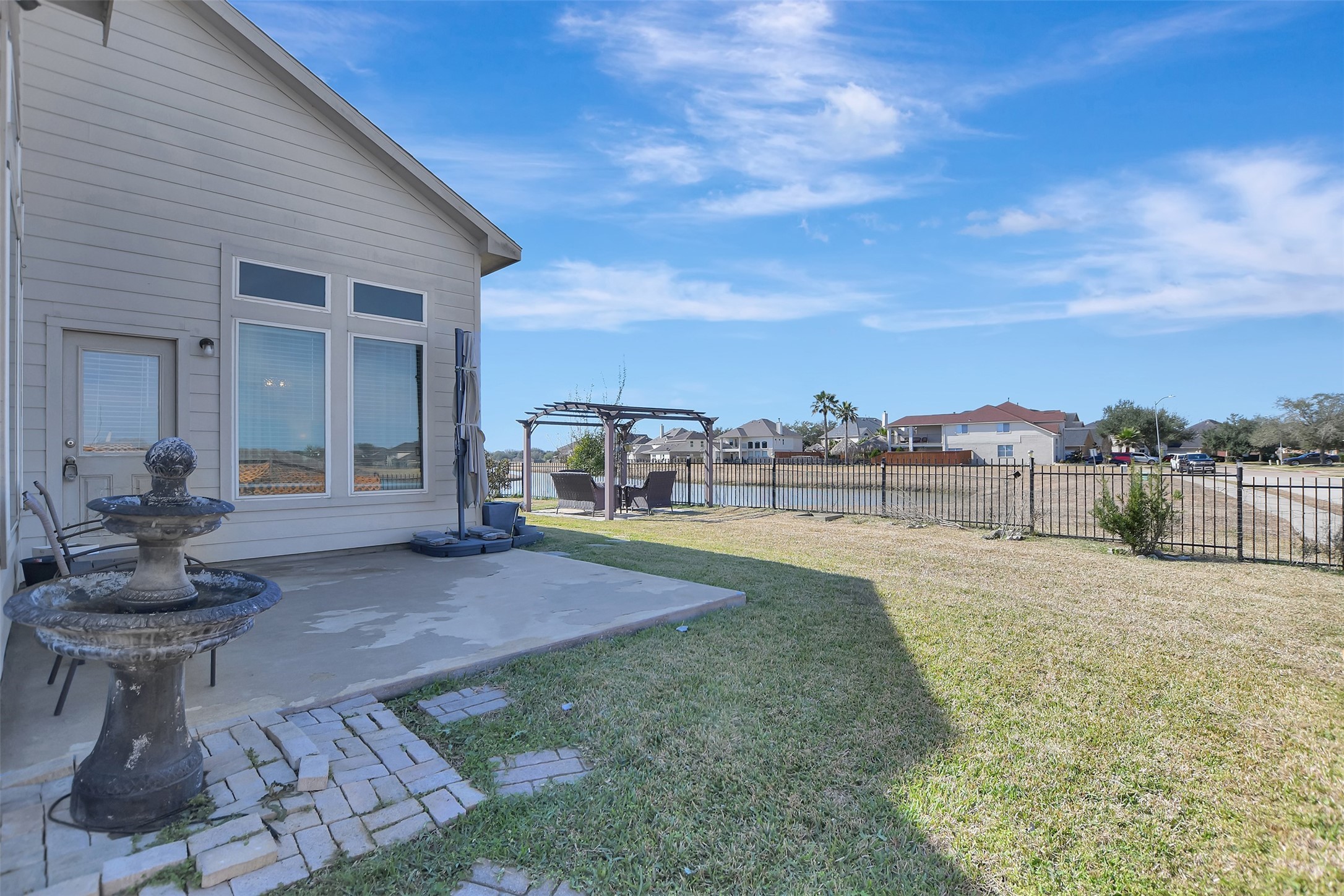 27 Montecito Lane Manvel, TX 77578 - Photo 37 of 49