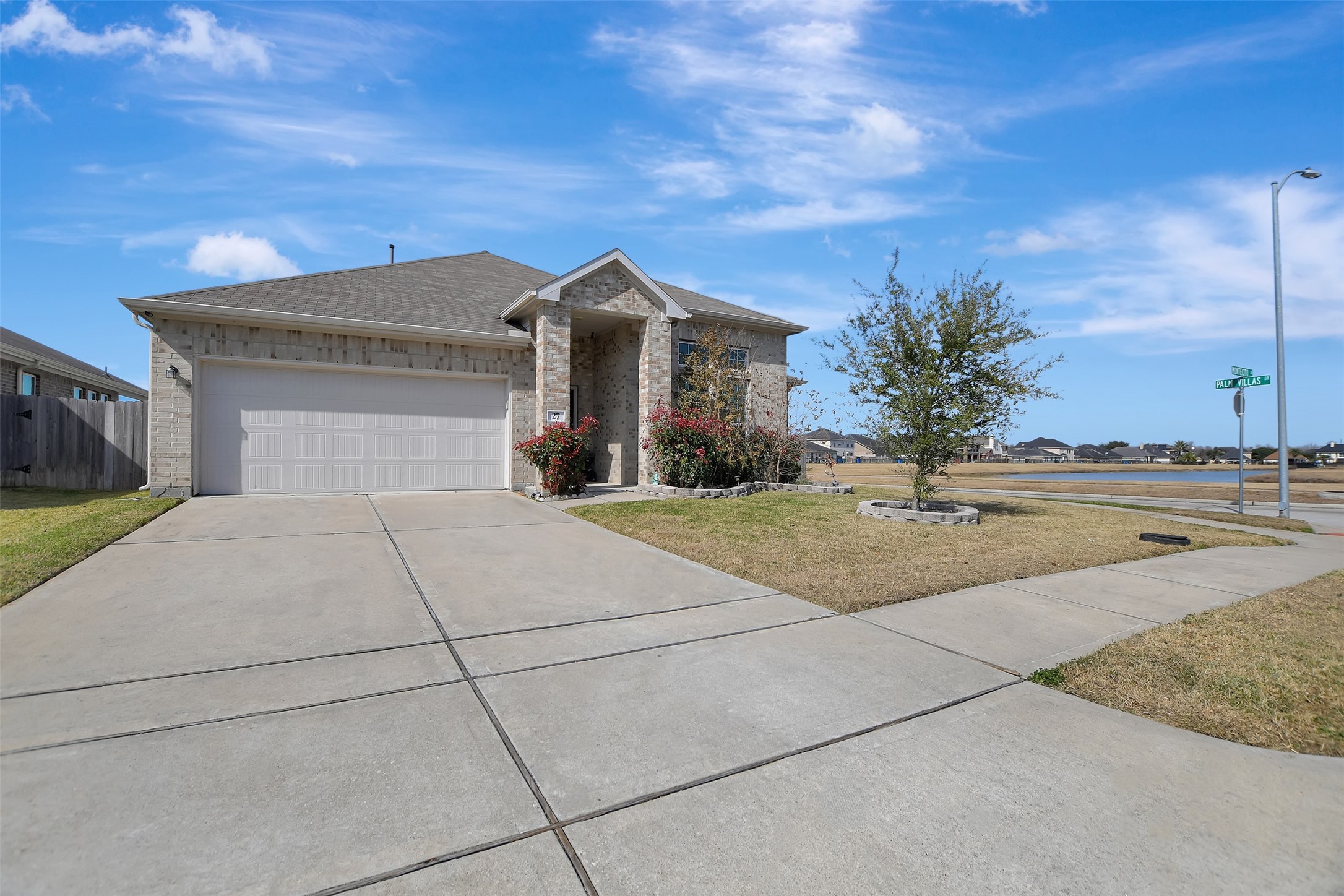 27 Montecito Lane Manvel, TX 77578 - Photo 5 of 49