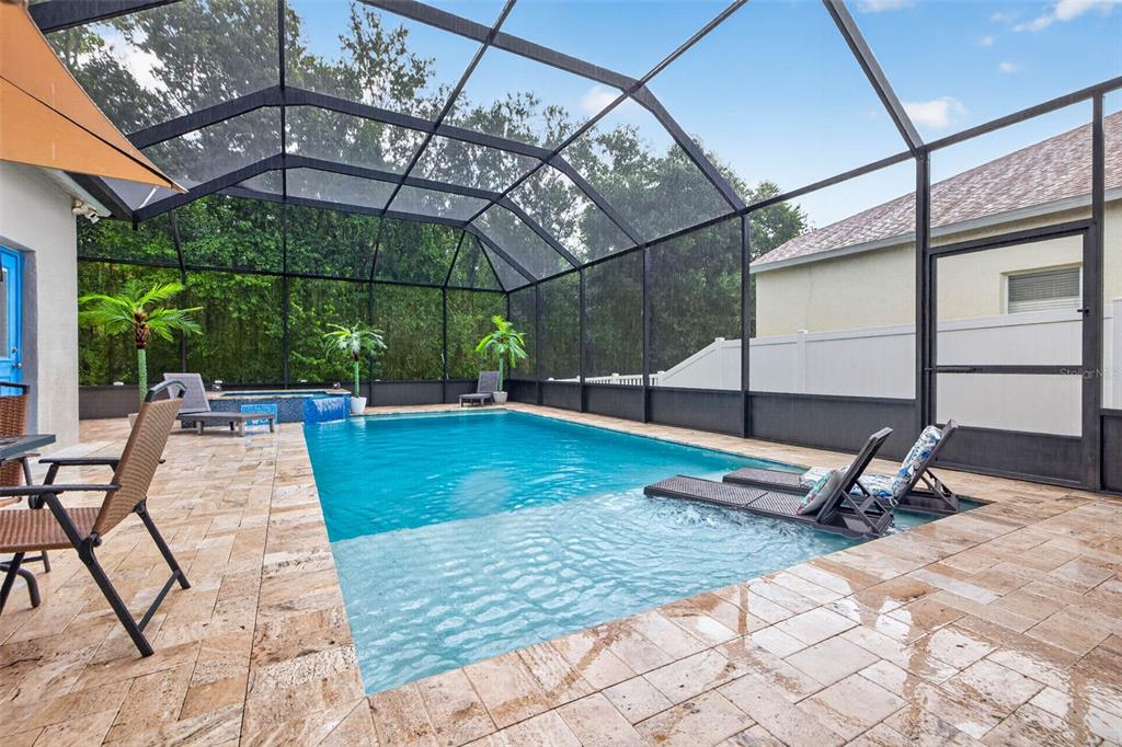5849 Riva Ridge Drive Wesley Chapel, FL 33544 - Photo 33 of 50 Gallery Image 33
