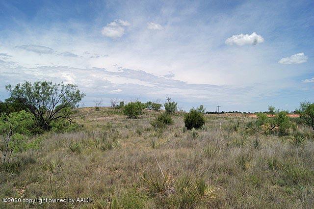0 West McAfee Road Amarillo, TX 79118 - Photo 1 of 8 a view of a bunch of trees in a field