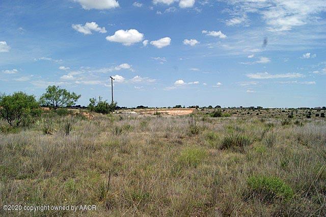 0 West McAfee Road Amarillo, TX 79118 - Photo 2 of 8