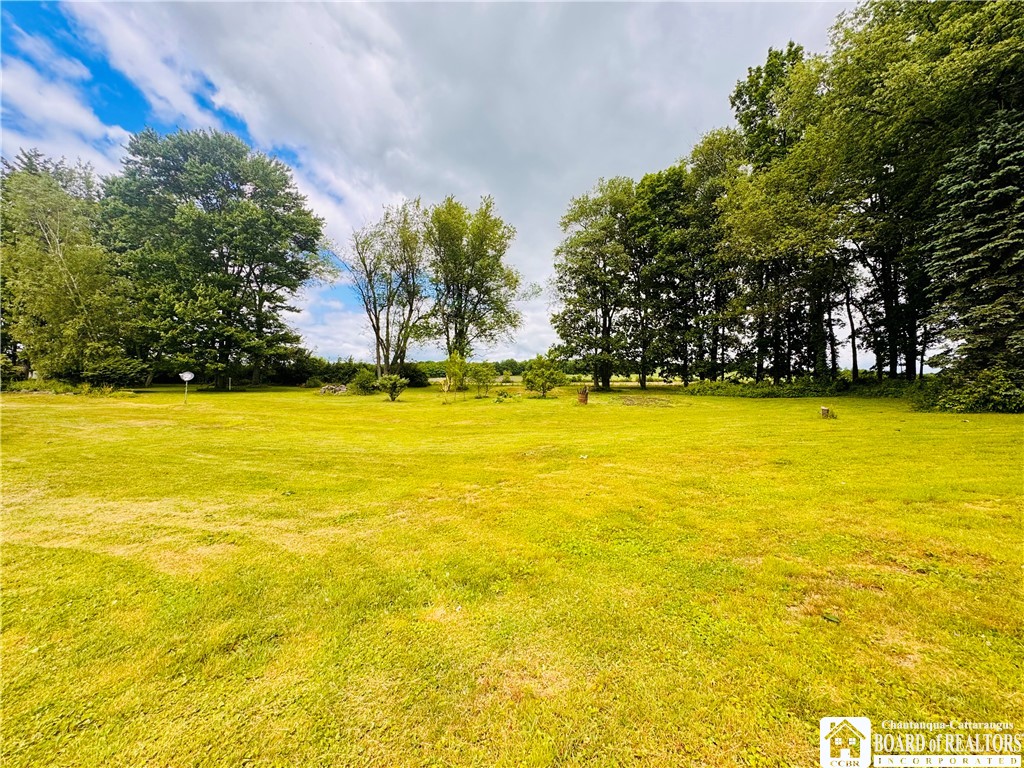 190 Old Fentonville Road Carroll, NY 14738 - Photo 26 of 41