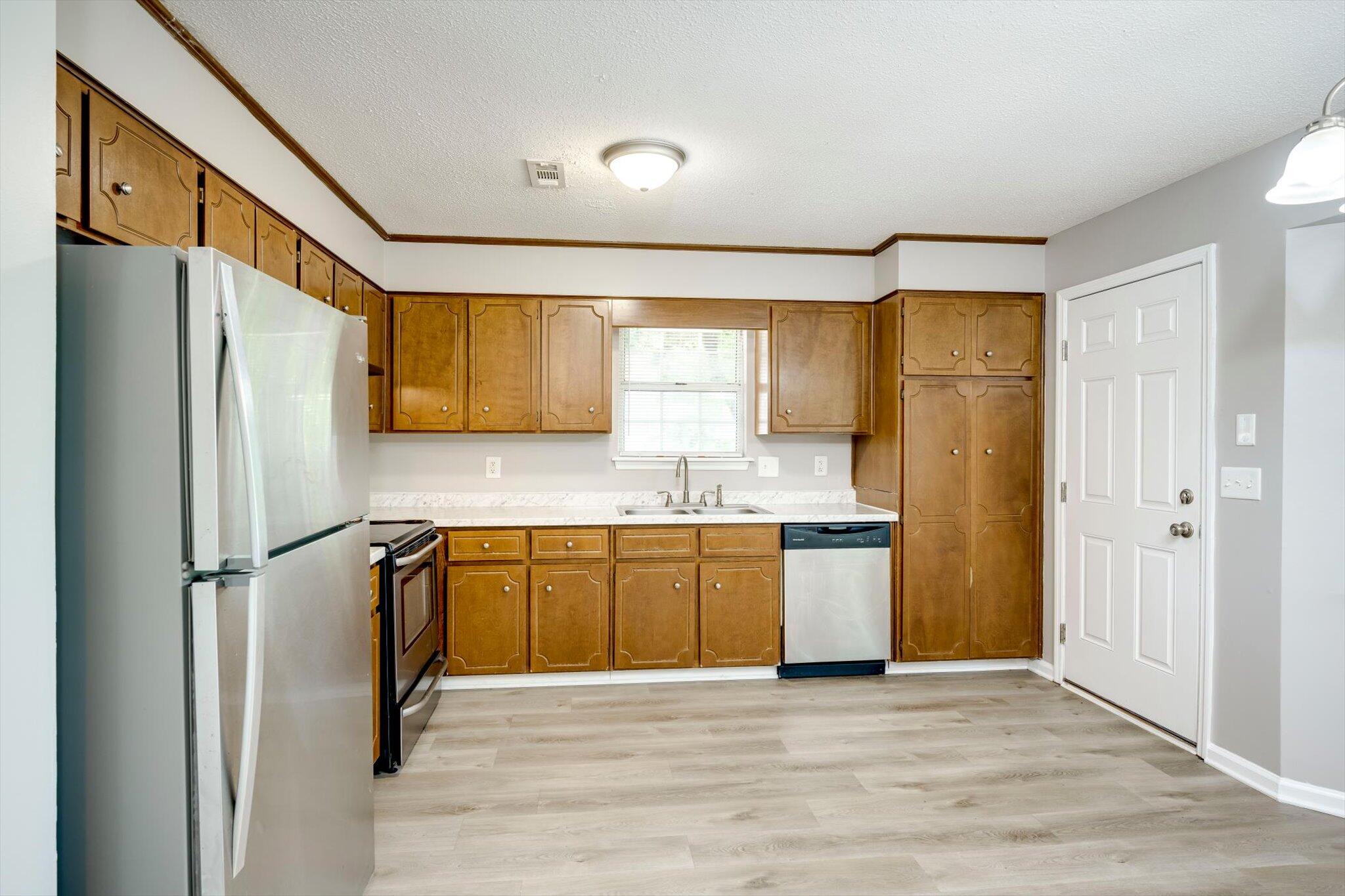 408 Catawba Road North Augusta, SC 29841 - Photo 10 of 29 11-008-