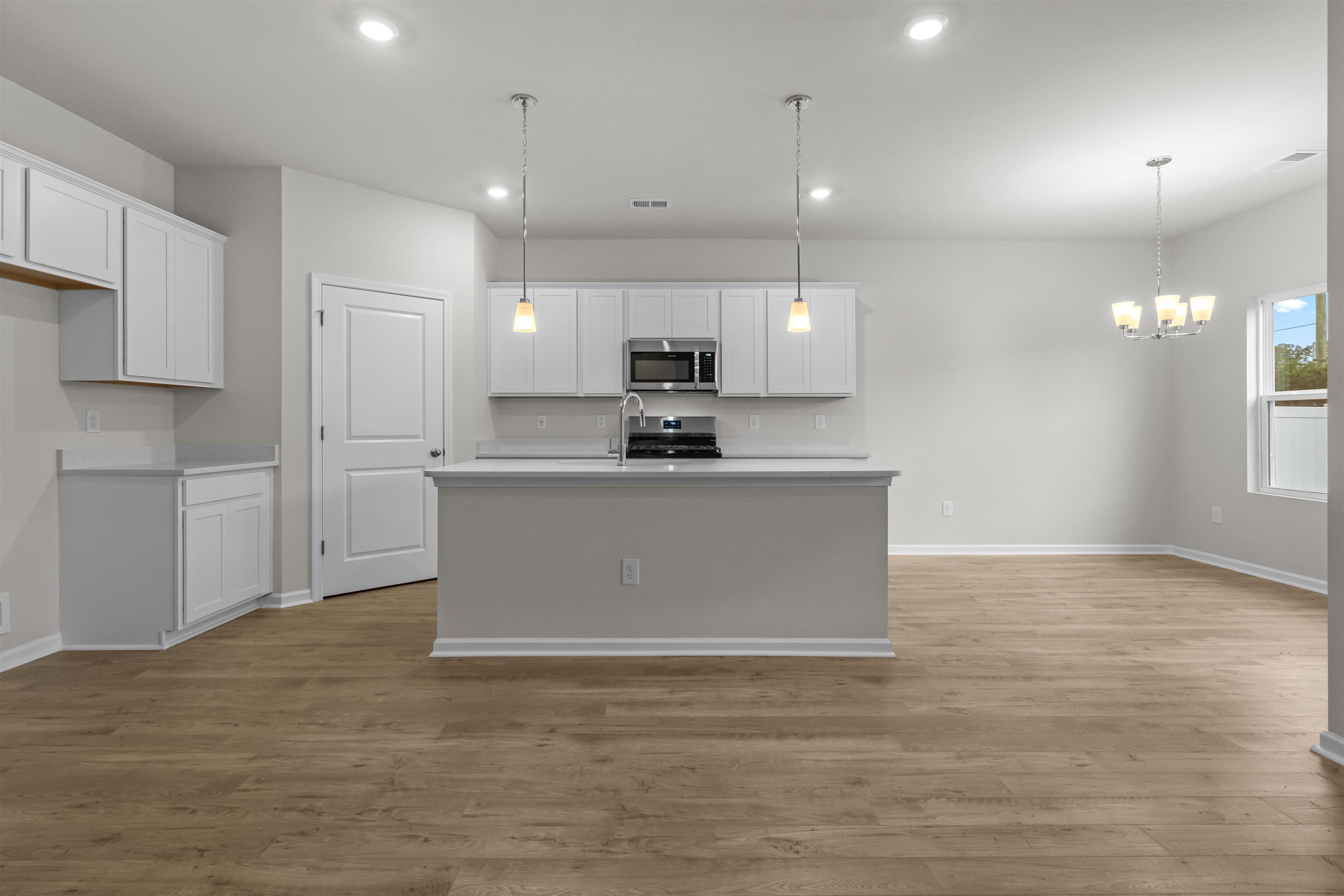 2400 Campton Loop Conway, SC 29527 - Photo 9 of 22 Gallery Image 9