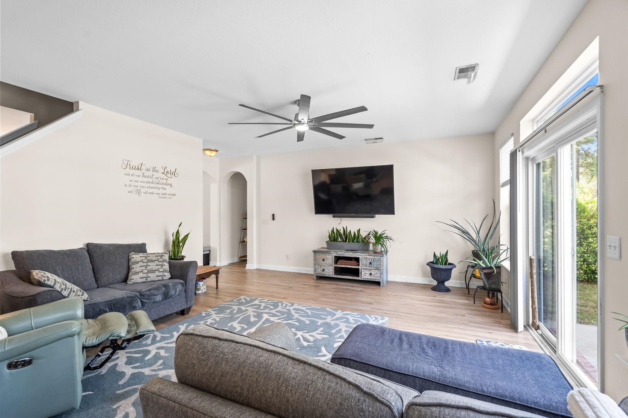 587 Tuckahoe Road Myrtle Beach, SC 29579 - Photo 11 of 76