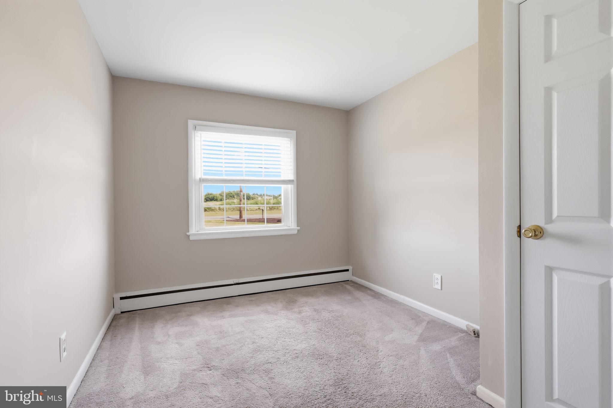 830 Almshouse Road Warminster, PA 18974 - Photo 19 of 30 Bedroom 3