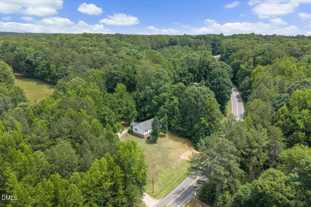 3525 Old County Home Road Henderson, NC 27537 - Photo 32 of 36