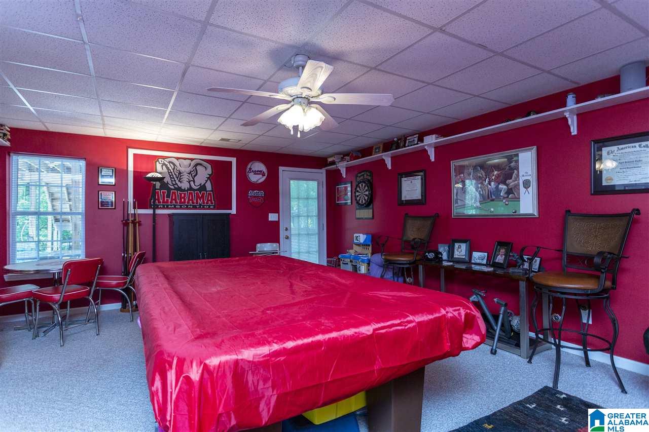 916 Arkadelphia Road Warrior, AL 35180 - Photo 30 of 49