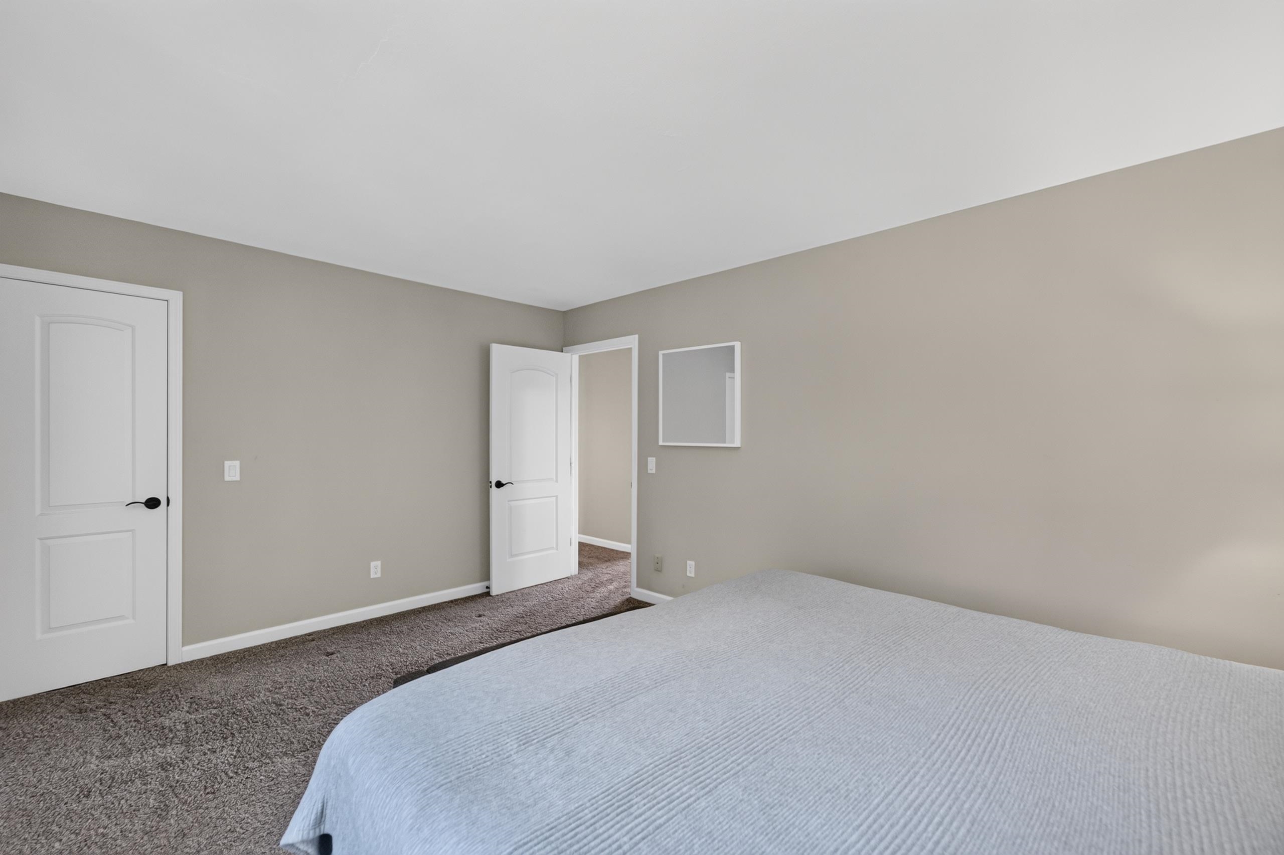 3425 Meadow Road Verona, WI 53593 - Photo 28 of 45 Gallery Image 28