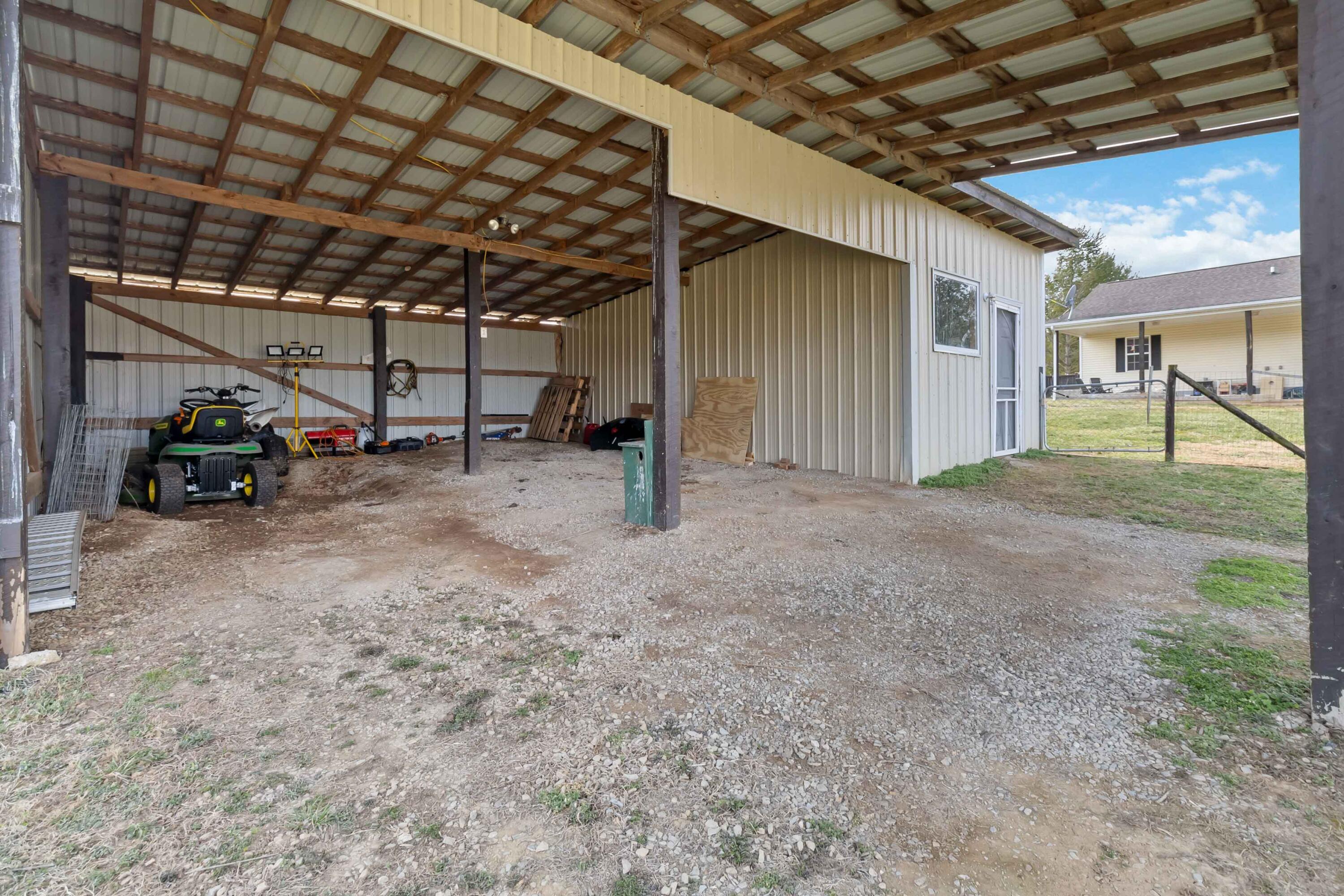 1545 Blaze Valley Road Somerset, KY 42501 - Photo 28 of 34 028