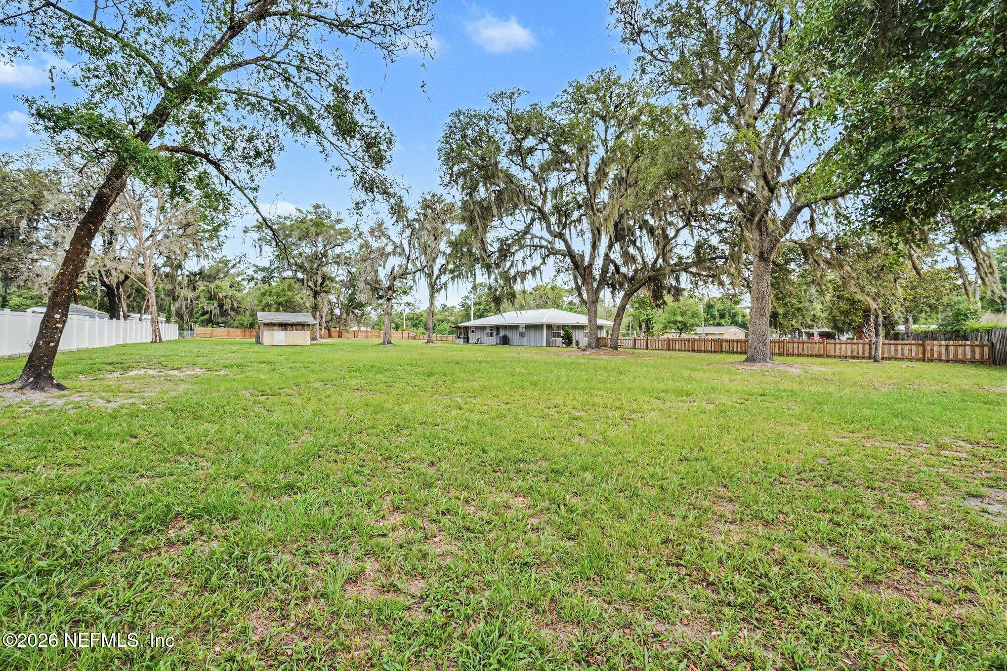110 Horse Landing Road Satsuma, FL 32189 - Photo 26 of 28 028_file_3067