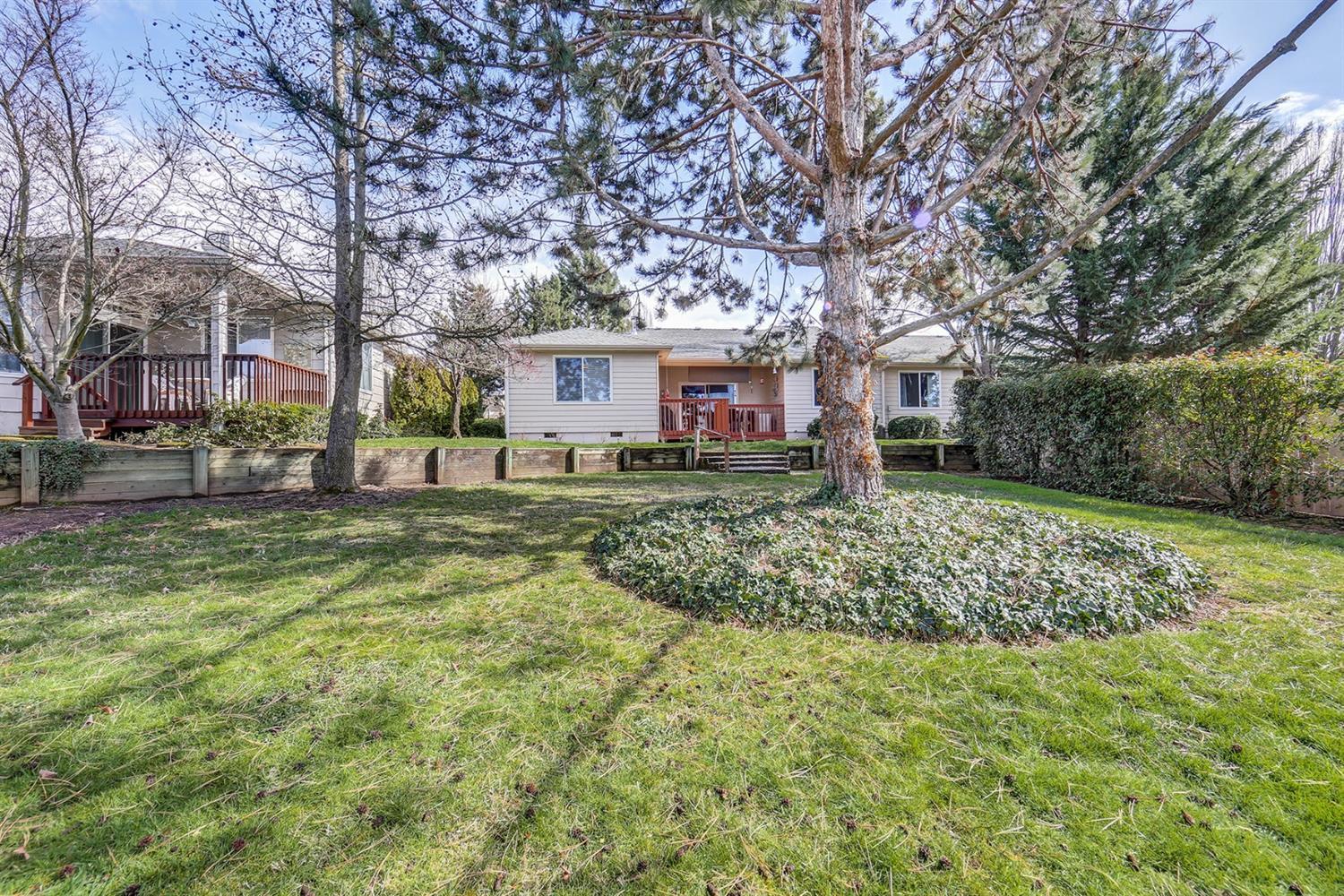 2398 Springbrook Road, Unit 9 Medford, OR 97504 - Photo 26 of 26 Additional Photo