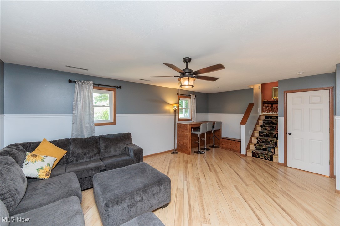 4632 West Britton Road Burbank, OH 44214 - Photo 17 of 49 Gallery Image 17