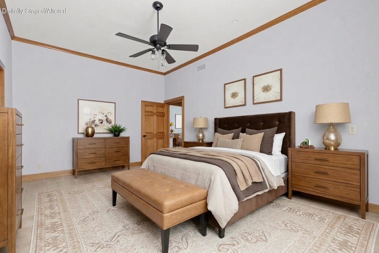 518 Skyline Road Branson, MO 65616 - Photo 45 of 77 VIRTUALLY STAGED (21)
