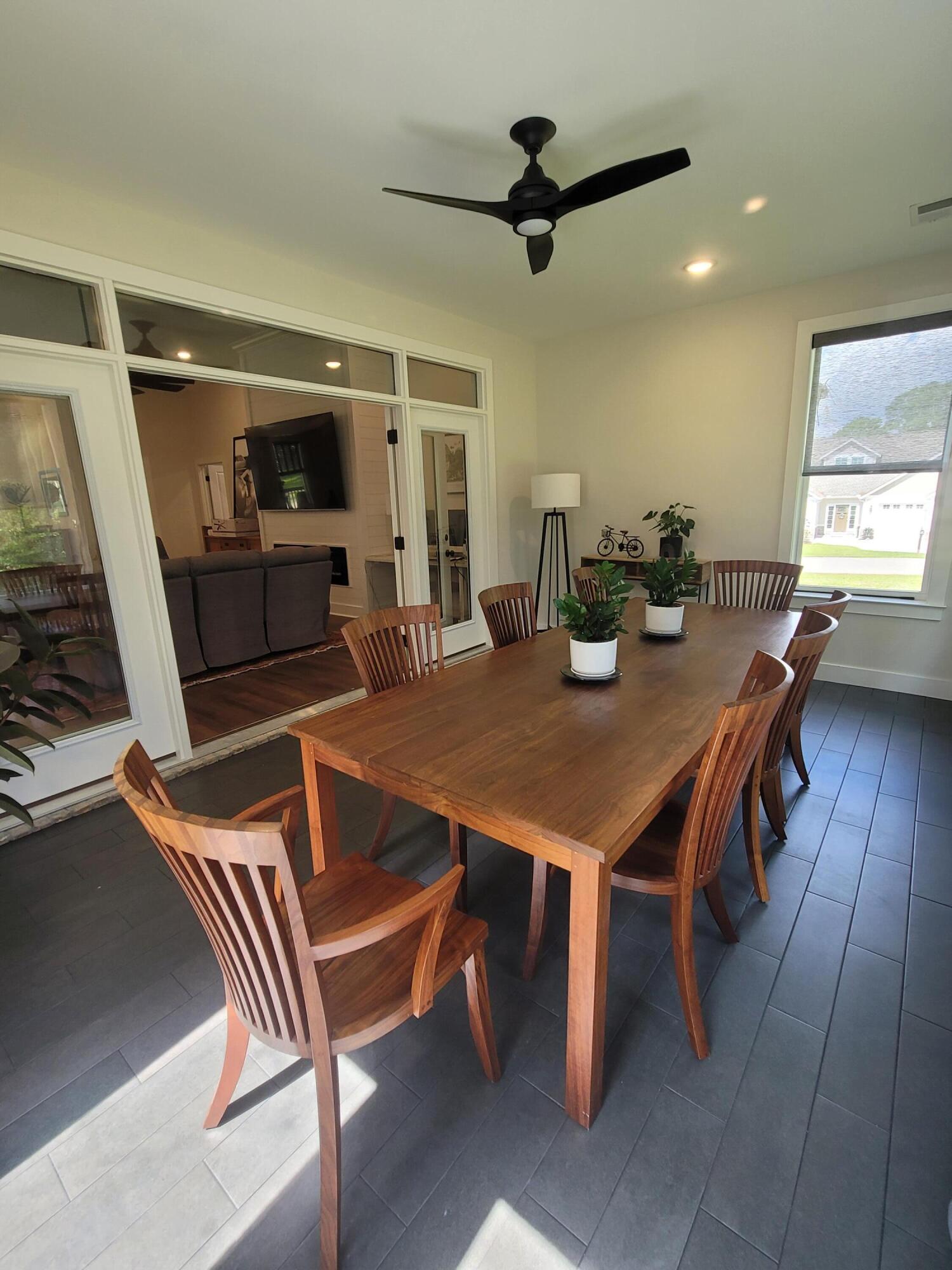 101 Green Court Santee, SC 29142 - Photo 11 of 33 20230910_115626