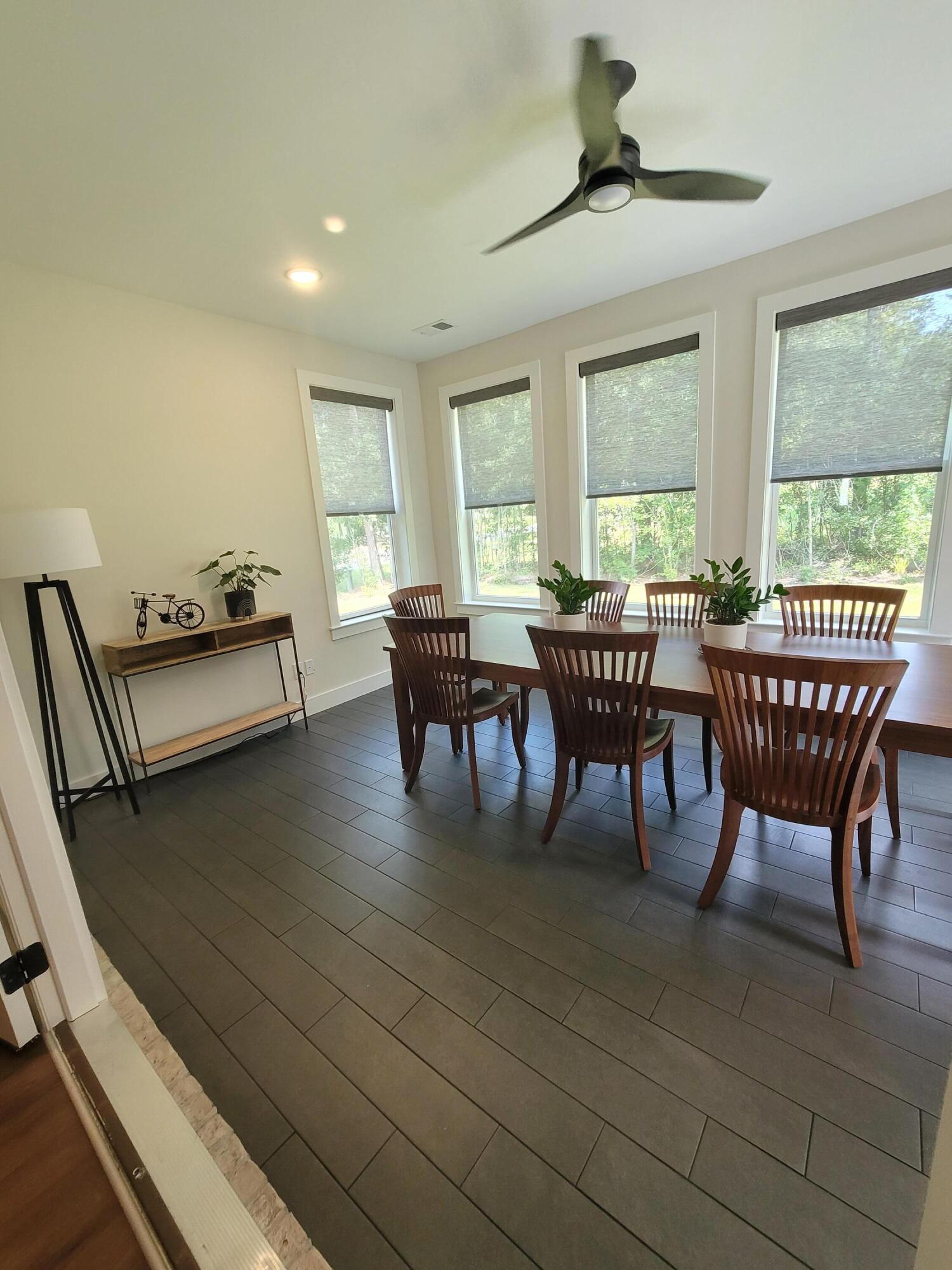 101 Green Court Santee, SC 29142 - Photo 12 of 33 20230910_115558