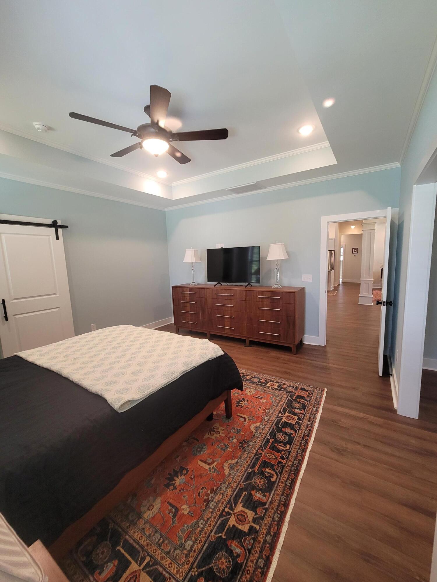 101 Green Court Santee, SC 29142 - Photo 13 of 33 20230910_115501