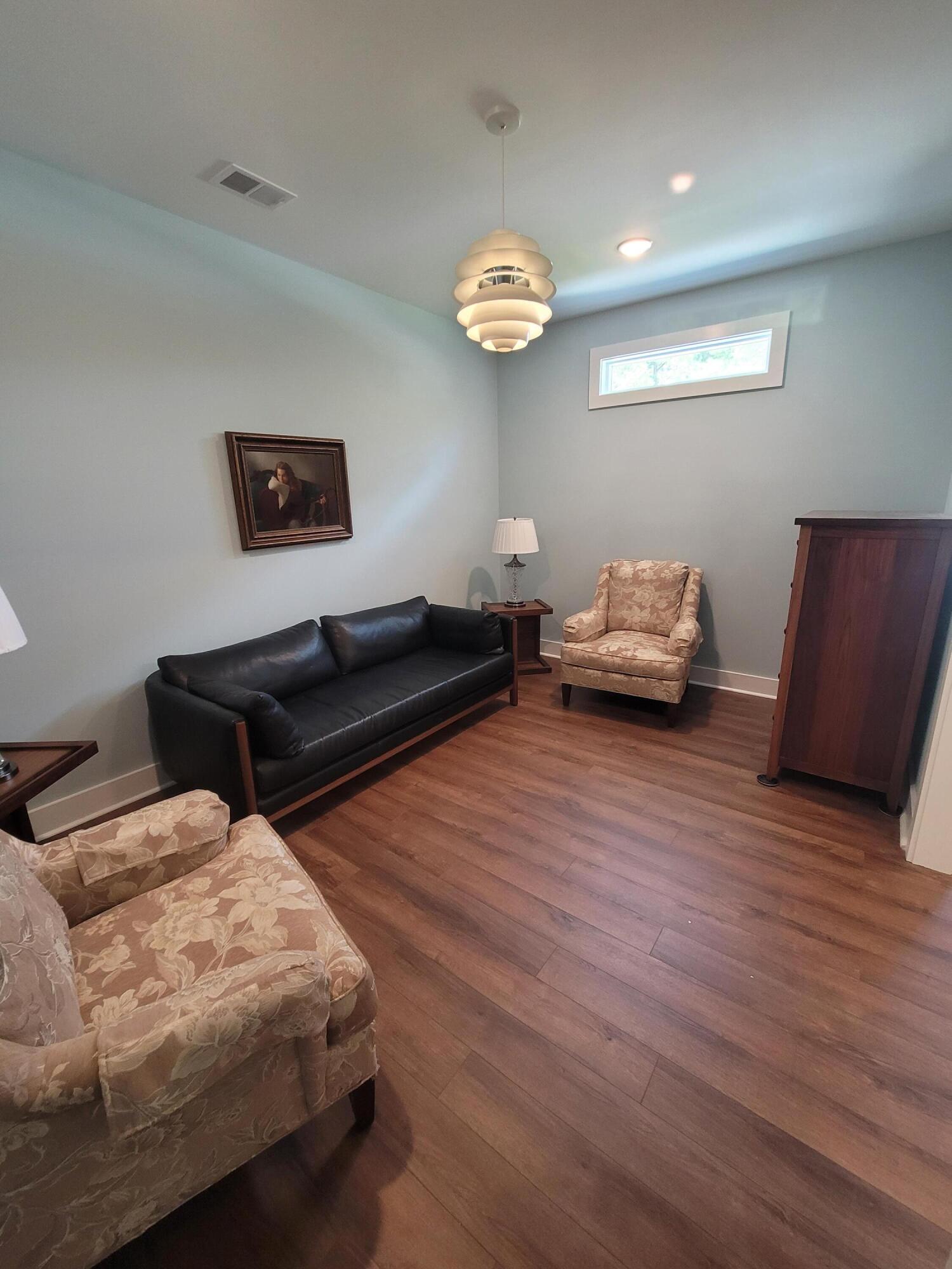 101 Green Court Santee, SC 29142 - Photo 14 of 33 20230910_115451