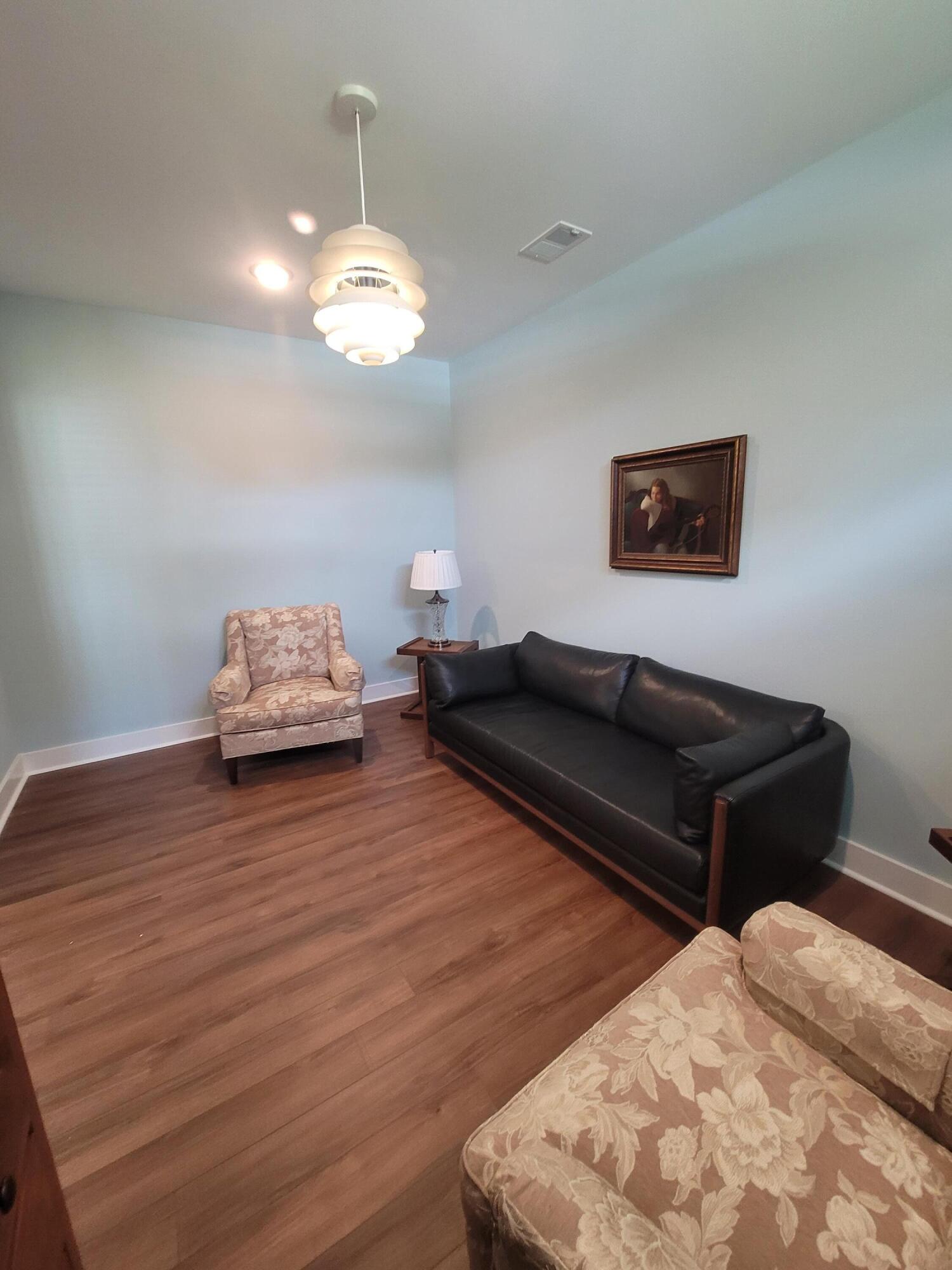 101 Green Court Santee, SC 29142 - Photo 15 of 33 20230910_115443