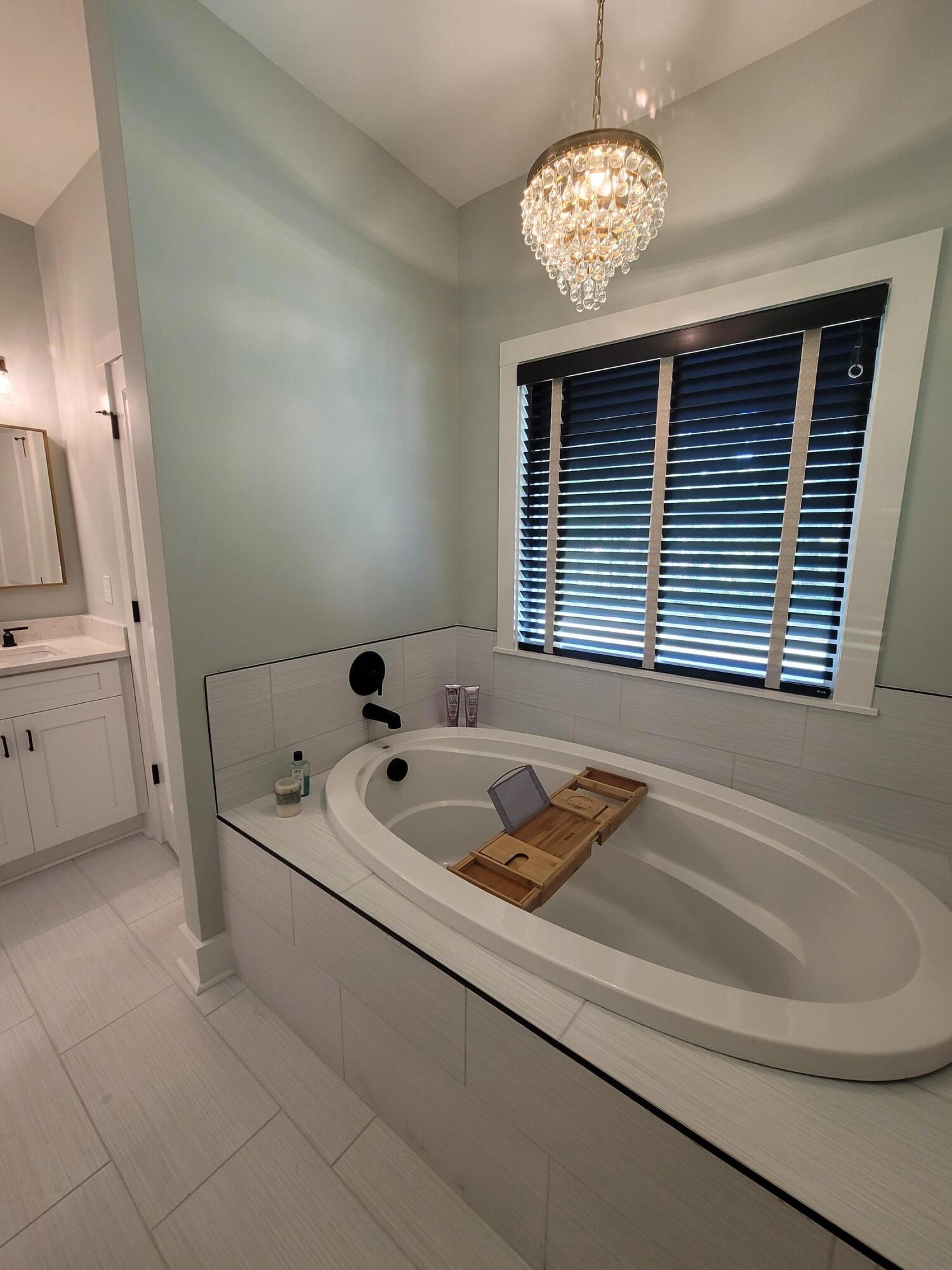 101 Green Court Santee, SC 29142 - Photo 16 of 33 20230910_115357