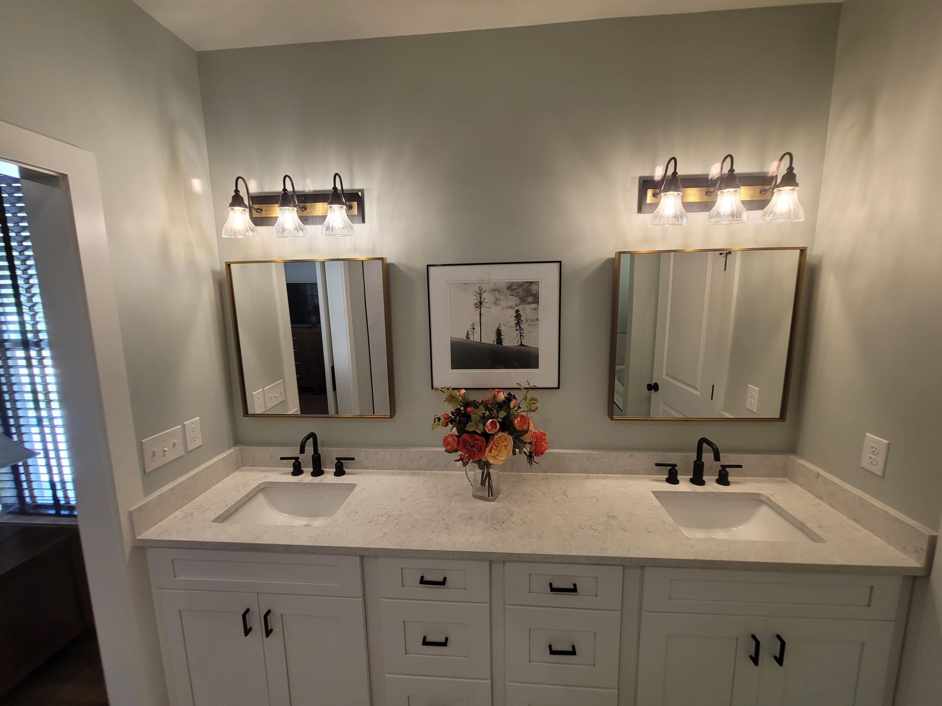 101 Green Court Santee, SC 29142 - Photo 17 of 33 20230910_115345